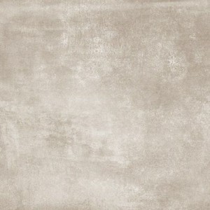 Керамогранит Rondine Volcano Beige Ret 60x60 J87496