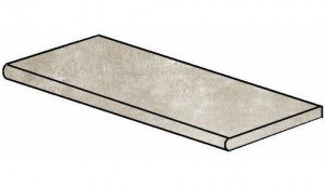 Ступень Rondine Volcano Beige Gradino 30x60 J87501