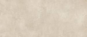 Керамогранит Rondine Volcano Beige Ret 120x280 J90914