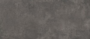 Керамогранит Rondine Volcano Dark Ret 120x280 J90915