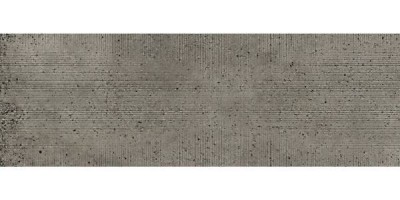 Плитка Aparici Recover Grey Kraft 25,2x75,9