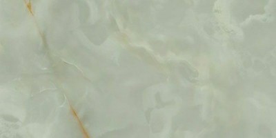 Керамогранит FAP Gemme Menta Brillanteante 60x120