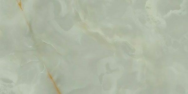 Керамогранит FAP Gemme Menta Brillanteante 60x120