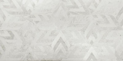 Керамогранит Gracia Ceramica Inverno white PG 02 30x60