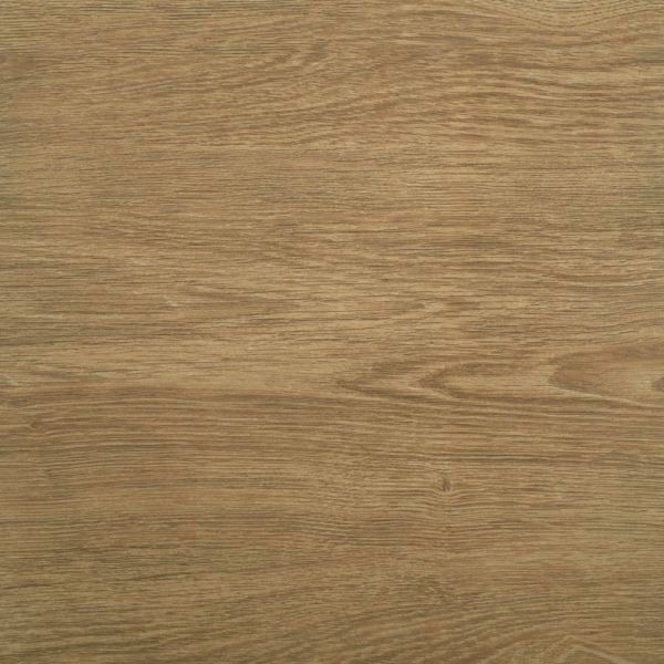 Керамогранит Gracia Ceramica Oxford natural PG 03 45x45