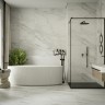 Marmara (Gracia Ceramica)
