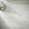 Marmara (Gracia Ceramica)