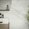 Marmara (Gracia Ceramica)