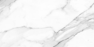 Керамогранит Gracia Ceramica Marmara white белый PG 01 60х120