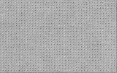 Плитка Gracia Ceramica Форм серый низ 03 25х40