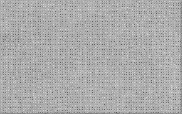 Плитка Gracia Ceramica Форм серый низ 03 25х40