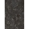 Плитка Керама Марацци Тубкаль черный глянцевый 30x89,5