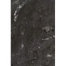 Плитка Керама Марацци Тубкаль черный глянцевый 30x89,5