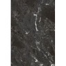 Плитка Керама Марацци Тубкаль черный глянцевый 30x89,5