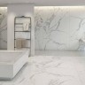 Aral White (ITT Ceramic)