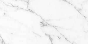 Керамогранит Aral White Polished Rect 60x120