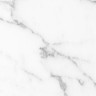 Aral White (ITT Ceramic)