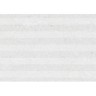 Плитка Fanal Madison Step White 31,6x90