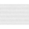 Плитка Fanal Madison Step White 31,6x90