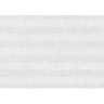 Плитка Fanal Madison Step White 31,6x90