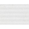 Плитка Fanal Madison Step White 31,6x90