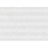 Плитка Fanal Madison Step White 31,6x90