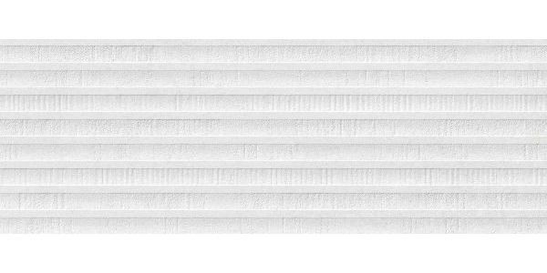 Плитка Keraben In Time Concept Blanco 25x70