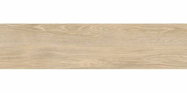 Керамогранит Идальго Вуд Классик беж 29,5x120 LMR