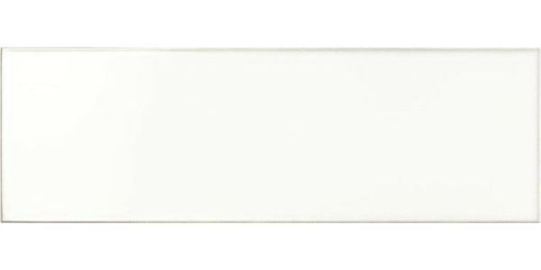 Плитка Ragno Frame Milk 25x76
