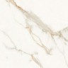 Керамогранит Granoland Golden Statuario 60x60