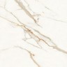 Керамогранит Granoland Golden Statuario 60x60
