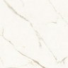 Керамогранит Granoland Golden Statuario 60x60
