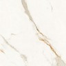 Керамогранит Granoland Golden Statuario 60x60
