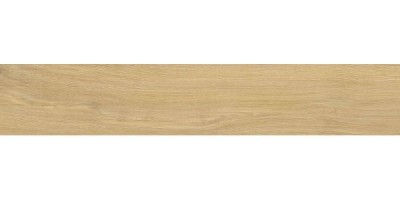 Керамогранит Belleza Balau Honey 20x120