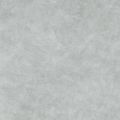 Керамогранит New Trend Blues Dark 60x60 GP40BLU25L