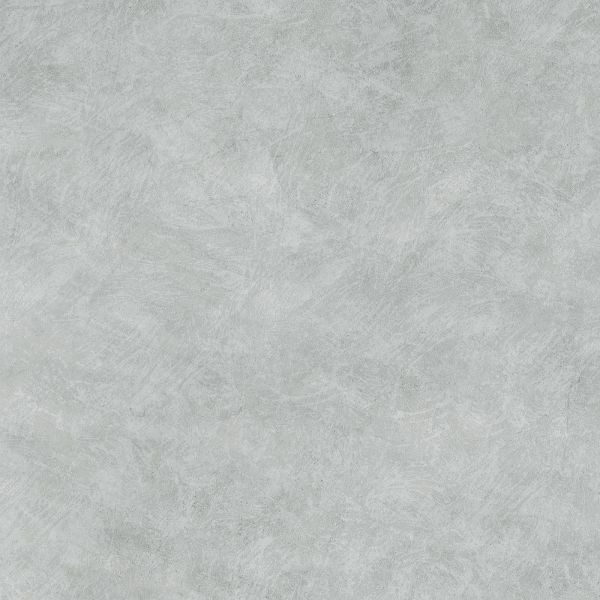 Керамогранит New Trend Blues Dark 60x60 GP40BLU25L