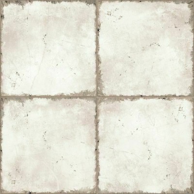 Керамогранит New Trend Ringwood Crema 41x41 GP6RIN01