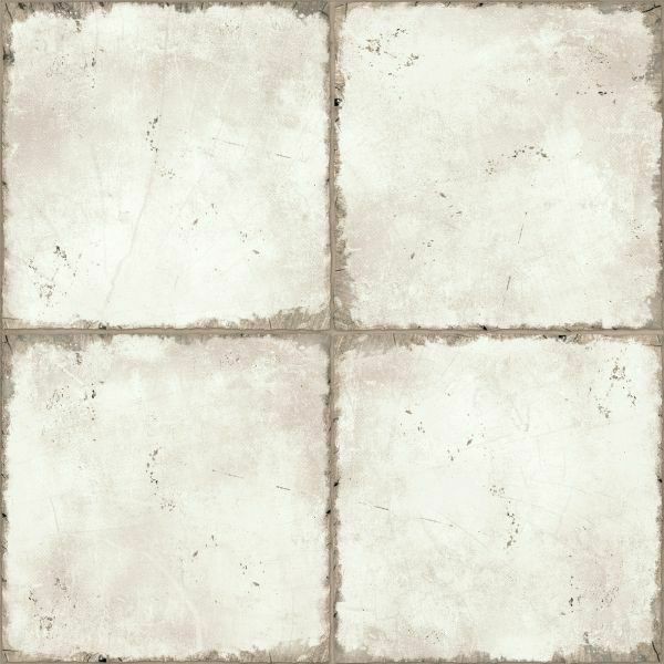 Керамогранит New Trend Ringwood Crema 41x41 GP6RIN01