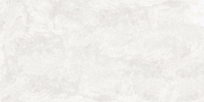 Керамогранит Belleza RC 5100 Bianco 60x120
