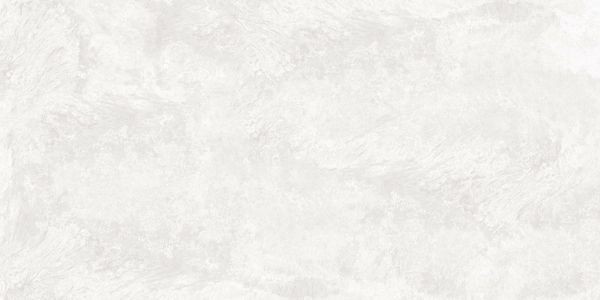 Керамогранит Belleza RC 5100 Bianco 60x120