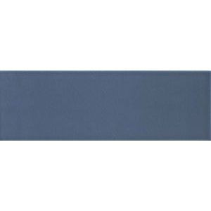 Плитка Mainzu Jungle Marine 10x30