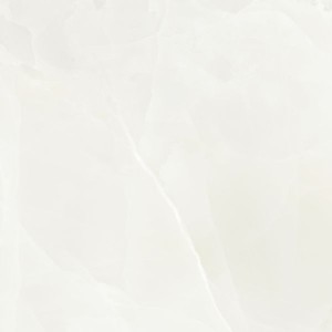 Керамогранит DAKO Mirage E-5018/MR 60x60