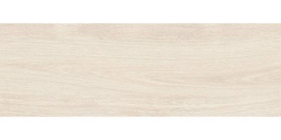 Керамогранит Gracia Ceramica Karelia beige бежевый PG 02 20х60