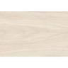 Керамогранит Gracia Ceramica Karelia beige бежевый PG 02 20х60