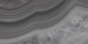 Плитка настенная Azori Acate Grey 31.5x63