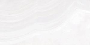 Плитка настенная Azori Acate Light 31.5x63