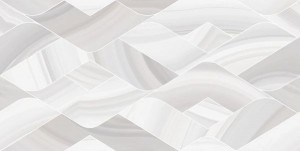 Плитка настенная Azori Acate Cascade 31.5x63