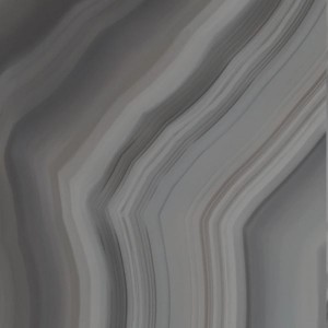 Плитка для пола Azori Acate Grey 42x42