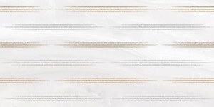 Декор Azori Acate 31,5x63