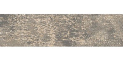 Клинкер Керамин Теннесси 2Т бежевый 6,5x24,5